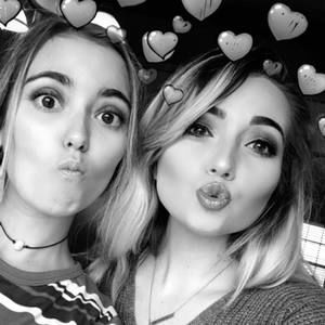 Meet your Posher, Macy